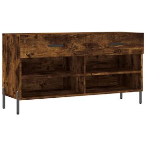 vidaXL &Pi;&alpha;&pi;&omicron;&upsilon;&tau;&sigma;&omicron;&theta;ή&kappa;&eta; &Kappa;&alpha;&pi;&nu;&iota;&sigma;&tau;ή &Delta;&rho;&upsilon;&sigmaf; 102x35x55 &epsilon;&kappa;. &alpha;&pi;ό &Epsilon;&pi;&epsilon;&xi;&epsilon;&rho;&gamma;&alpha;&sigma;&mu;έ&nu;&omicron; &Xi;ύ&lambda;&omicron;
