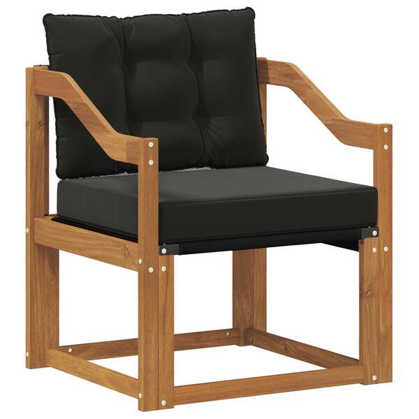 &Pi;&rho;&omicron;&beta;&omicron;&lambda;ή &Phi;&omega;&tau;&omicron;&gamma;&rho;&alpha;&phi;ί&alpha;&sigmaf; &Pi;&rho;&omicron;ϊό&nu;&tau;&omicron;&sigmaf; 1 &alpha;&pi;ό 10