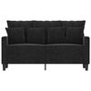 Thumbnail &Pi;&rho;&omicron;ϊό&nu;&tau;&omicron;&sigmaf; 3 &alpha;&pi;ό 8