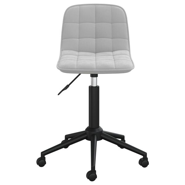 vidaXL &Kappa;&alpha;&rho;έ&kappa;&lambda;&epsilon;&sigmaf; &Tau;&rho;&alpha;&pi;&epsilon;&zeta;&alpha;&rho;ί&alpha;&sigmaf; &Pi;&epsilon;&rho;&iota;&sigma;&tau;&rho;&epsilon;&phi;ό&mu;&epsilon;&nu;&epsilon;&sigmaf; 2 &tau;&epsilon;&mu;. &Alpha;&nu;. &Gamma;&kappa;&rho;&iota; &Beta;&epsilon;&lambda;&omicron;ύ&delta;&iota;&nu;&epsilon;&sigmaf;