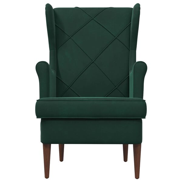 &Pi;&rho;&omicron;&beta;&omicron;&lambda;ή &Phi;&omega;&tau;&omicron;&gamma;&rho;&alpha;&phi;ί&alpha;&sigmaf; &Pi;&rho;&omicron;ϊό&nu;&tau;&omicron;&sigmaf; 2 &alpha;&pi;ό 9