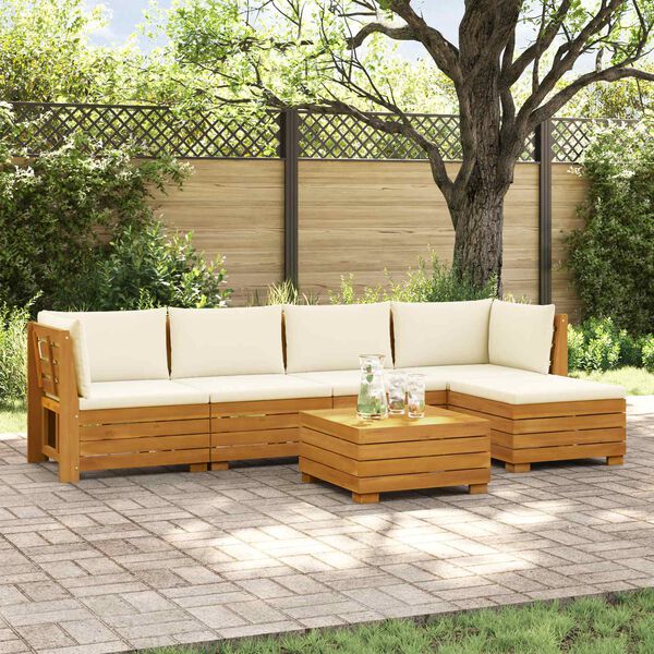 &Pi;&rho;&omicron;&beta;&omicron;&lambda;ή &Phi;&omega;&tau;&omicron;&gamma;&rho;&alpha;&phi;ί&alpha;&sigmaf; &Pi;&rho;&omicron;ϊό&nu;&tau;&omicron;&sigmaf; 2 &alpha;&pi;ό 10