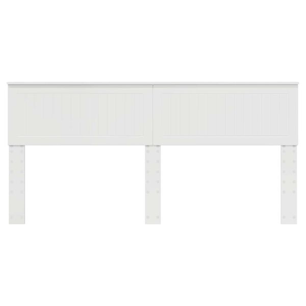 &Pi;&rho;&omicron;&beta;&omicron;&lambda;ή &Phi;&omega;&tau;&omicron;&gamma;&rho;&alpha;&phi;ί&alpha;&sigmaf; &Pi;&rho;&omicron;ϊό&nu;&tau;&omicron;&sigmaf; 4 &alpha;&pi;ό 10