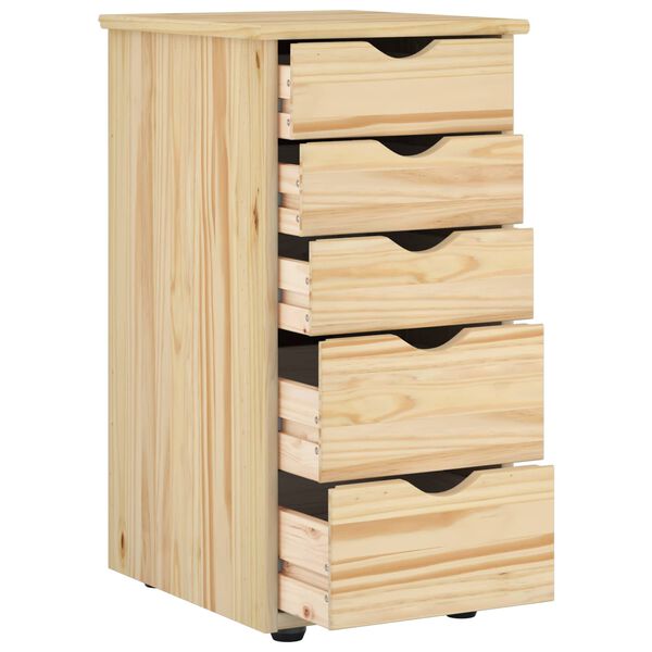 &Pi;&rho;&omicron;&beta;&omicron;&lambda;ή &Phi;&omega;&tau;&omicron;&gamma;&rho;&alpha;&phi;ί&alpha;&sigmaf; &Pi;&rho;&omicron;ϊό&nu;&tau;&omicron;&sigmaf; 3 &alpha;&pi;ό 9