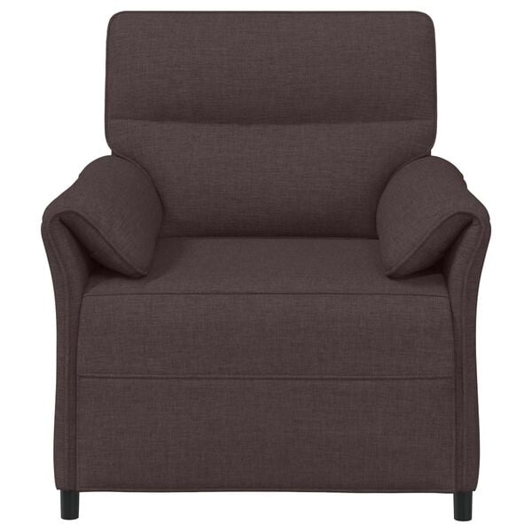 &Pi;&rho;&omicron;&beta;&omicron;&lambda;ή &Phi;&omega;&tau;&omicron;&gamma;&rho;&alpha;&phi;ί&alpha;&sigmaf; &Pi;&rho;&omicron;ϊό&nu;&tau;&omicron;&sigmaf; 3 &alpha;&pi;ό 9