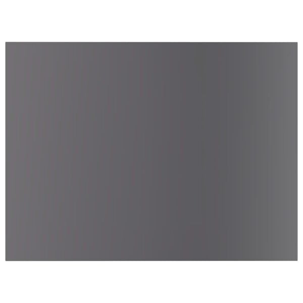 &Pi;&rho;&omicron;&beta;&omicron;&lambda;ή &Phi;&omega;&tau;&omicron;&gamma;&rho;&alpha;&phi;ί&alpha;&sigmaf; &Pi;&rho;&omicron;ϊό&nu;&tau;&omicron;&sigmaf; 4 &alpha;&pi;ό 5