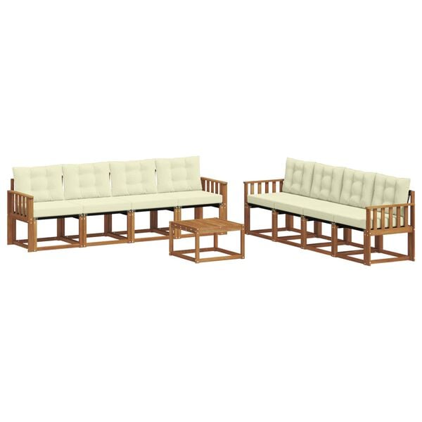 &Pi;&rho;&omicron;&beta;&omicron;&lambda;ή &Phi;&omega;&tau;&omicron;&gamma;&rho;&alpha;&phi;ί&alpha;&sigmaf; &Pi;&rho;&omicron;ϊό&nu;&tau;&omicron;&sigmaf; 1 &alpha;&pi;ό 10