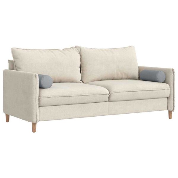 vidaXL &Mu;&alpha;&xi;&iota;&lambda;ά&rho;&iota;&alpha; &Sigma;&tau;ή&rho;&iota;&gamma;&mu;&alpha; 2 pcs &Alpha;&nu;&omicron;&iota;&chi;&tau;ό &gamma;&kappa;&rho;&iota; &Oslash; 15 x 40 &epsilon;&kappa; ύ&phi;&alpha;&sigma;&mu;&alpha;