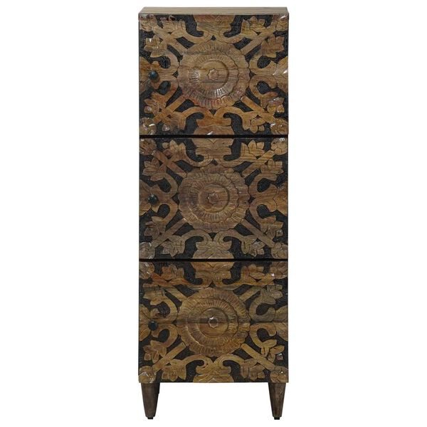 &Pi;&rho;&omicron;&beta;&omicron;&lambda;ή &Phi;&omega;&tau;&omicron;&gamma;&rho;&alpha;&phi;ί&alpha;&sigmaf; &Pi;&rho;&omicron;ϊό&nu;&tau;&omicron;&sigmaf; 3 &alpha;&pi;ό 12