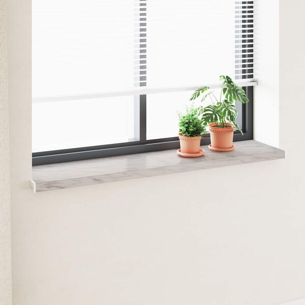 &Pi;&rho;&omicron;&beta;&omicron;&lambda;ή &Phi;&omega;&tau;&omicron;&gamma;&rho;&alpha;&phi;ί&alpha;&sigmaf; &Pi;&rho;&omicron;ϊό&nu;&tau;&omicron;&sigmaf; 2 &alpha;&pi;ό 12