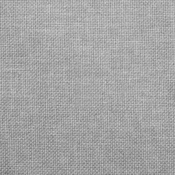 vidaXL καρέκλα ανάκλισης μασάζ Cloud Grey Fabric