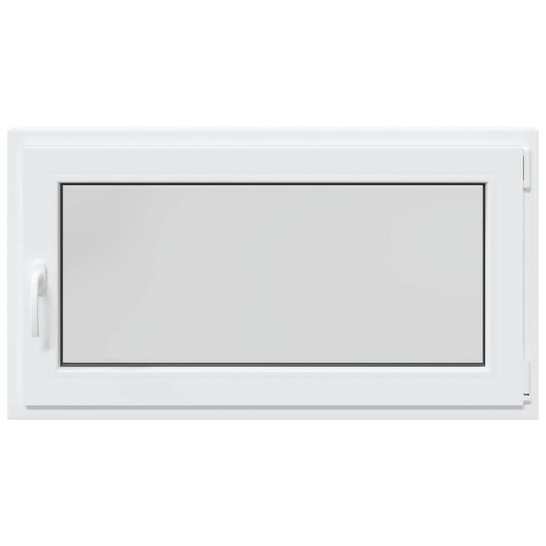 &Pi;&rho;&omicron;&beta;&omicron;&lambda;ή &Phi;&omega;&tau;&omicron;&gamma;&rho;&alpha;&phi;ί&alpha;&sigmaf; &Pi;&rho;&omicron;ϊό&nu;&tau;&omicron;&sigmaf; 4 &alpha;&pi;ό 13