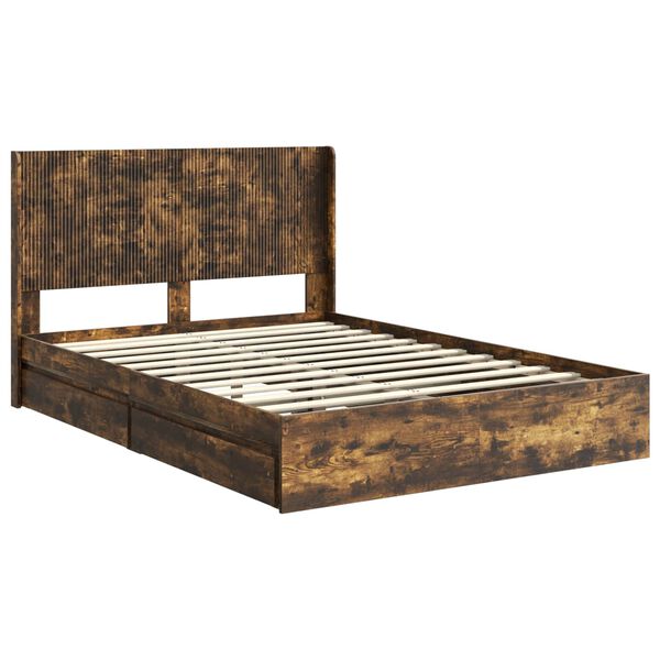 &Pi;&rho;&omicron;&beta;&omicron;&lambda;ή &Phi;&omega;&tau;&omicron;&gamma;&rho;&alpha;&phi;ί&alpha;&sigmaf; &Pi;&rho;&omicron;ϊό&nu;&tau;&omicron;&sigmaf; 4 &alpha;&pi;ό 11