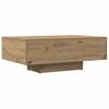 Artisan_oak