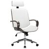 White_and_grey