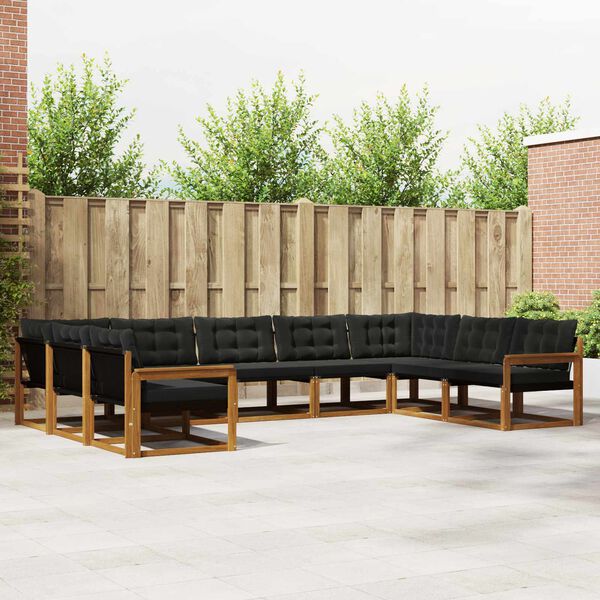 &Pi;&rho;&omicron;&beta;&omicron;&lambda;ή &Phi;&omega;&tau;&omicron;&gamma;&rho;&alpha;&phi;ί&alpha;&sigmaf; &Pi;&rho;&omicron;ϊό&nu;&tau;&omicron;&sigmaf; 2 &alpha;&pi;ό 14