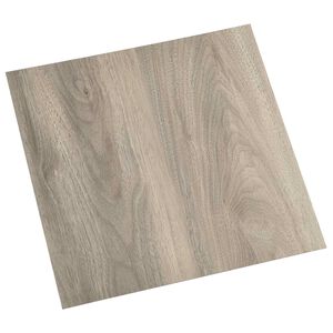vidaXL &Pi;&lambda;ά&kappa;&epsilon;&sigmaf; &Delta;&alpha;&pi;έ&delta;&omicron;&upsilon; &Chi;&rho;ώ&mu;&alpha; &xi;ύ&lambda;&omicron;&upsilon; 5,11 &tau;.&mu;. 55 &tau;&epsilon;&mu;. PVC