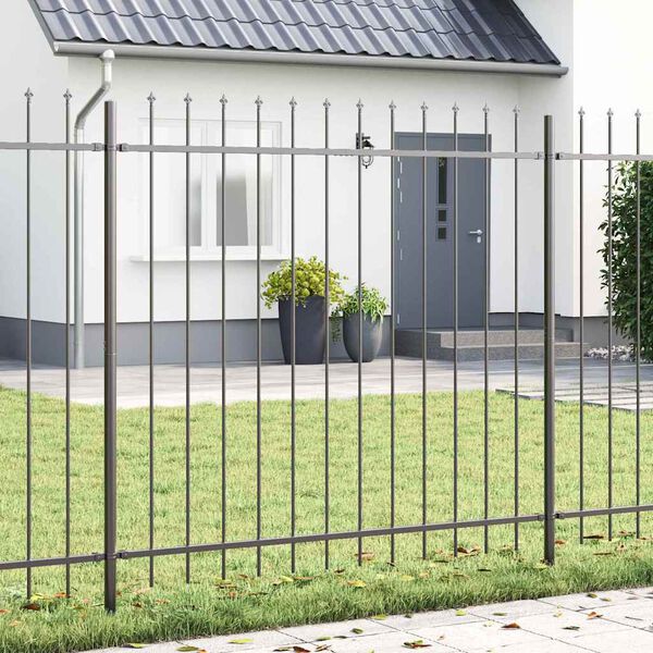&Pi;&rho;&omicron;&beta;&omicron;&lambda;ή &Phi;&omega;&tau;&omicron;&gamma;&rho;&alpha;&phi;ί&alpha;&sigmaf; &Pi;&rho;&omicron;ϊό&nu;&tau;&omicron;&sigmaf; 2 &alpha;&pi;ό 8