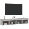 Thumbnail &Pi;&rho;&omicron;ϊό&nu;&tau;&omicron;&sigmaf; 6 &alpha;&pi;ό 17