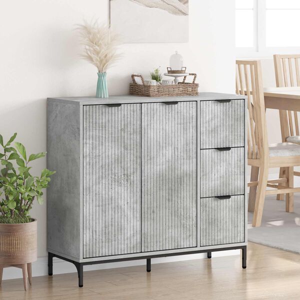&Pi;&rho;&omicron;&beta;&omicron;&lambda;ή &Phi;&omega;&tau;&omicron;&gamma;&rho;&alpha;&phi;ί&alpha;&sigmaf; &Pi;&rho;&omicron;ϊό&nu;&tau;&omicron;&sigmaf; 4 &alpha;&pi;ό 16