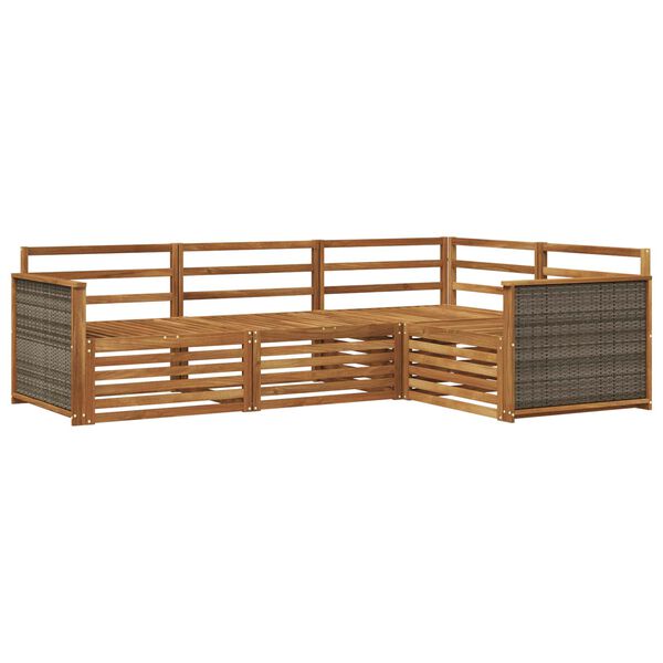 &Pi;&rho;&omicron;&beta;&omicron;&lambda;ή &Phi;&omega;&tau;&omicron;&gamma;&rho;&alpha;&phi;ί&alpha;&sigmaf; &Pi;&rho;&omicron;ϊό&nu;&tau;&omicron;&sigmaf; 1 &alpha;&pi;ό 6