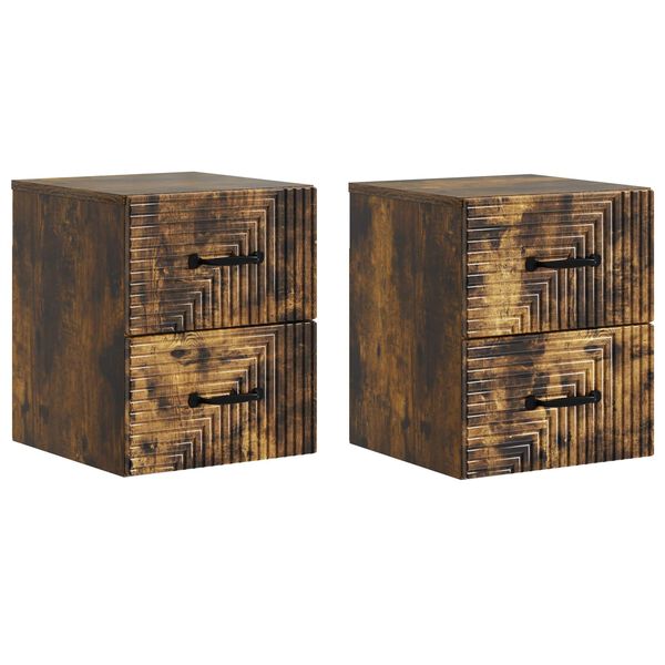 &Pi;&rho;&omicron;&beta;&omicron;&lambda;ή &Phi;&omega;&tau;&omicron;&gamma;&rho;&alpha;&phi;ί&alpha;&sigmaf; &Pi;&rho;&omicron;ϊό&nu;&tau;&omicron;&sigmaf; 1 &alpha;&pi;ό 9