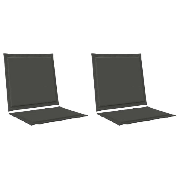 &Pi;&rho;&omicron;&beta;&omicron;&lambda;ή &Phi;&omega;&tau;&omicron;&gamma;&rho;&alpha;&phi;ί&alpha;&sigmaf; &Pi;&rho;&omicron;ϊό&nu;&tau;&omicron;&sigmaf; 1 &alpha;&pi;ό 10