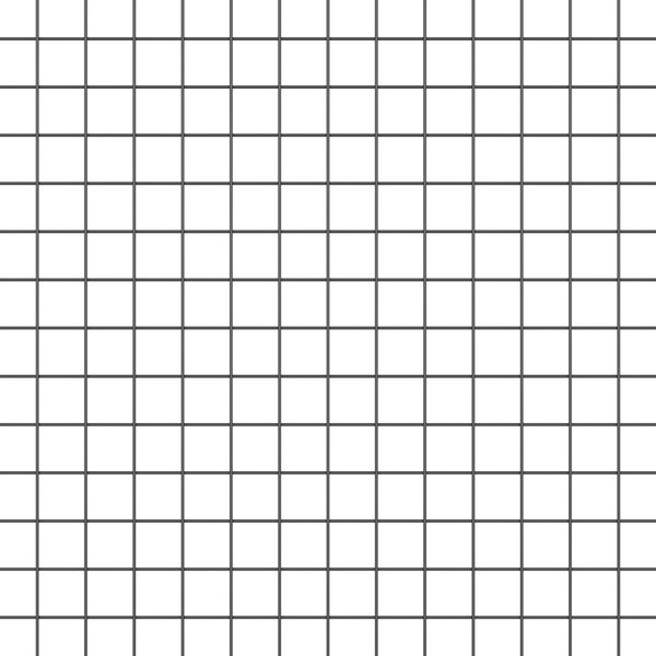 vidaXL Γκρι Φράκτης 0.8x50 μ Σίδηρος