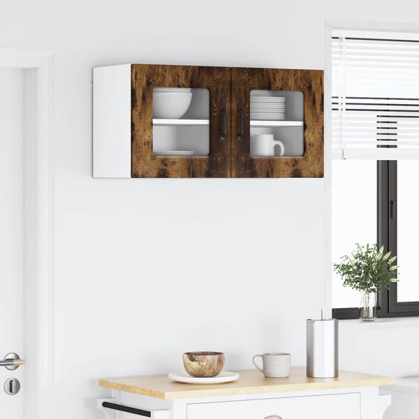 &Pi;&rho;&omicron;&beta;&omicron;&lambda;ή &Phi;&omega;&tau;&omicron;&gamma;&rho;&alpha;&phi;ί&alpha;&sigmaf; &Pi;&rho;&omicron;ϊό&nu;&tau;&omicron;&sigmaf; 4 &alpha;&pi;ό 14