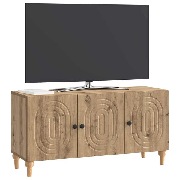 &Pi;&rho;&omicron;&beta;&omicron;&lambda;ή &Phi;&omega;&tau;&omicron;&gamma;&rho;&alpha;&phi;ί&alpha;&sigmaf; &Pi;&rho;&omicron;ϊό&nu;&tau;&omicron;&sigmaf; 2 &alpha;&pi;ό 11