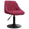 Wine_red