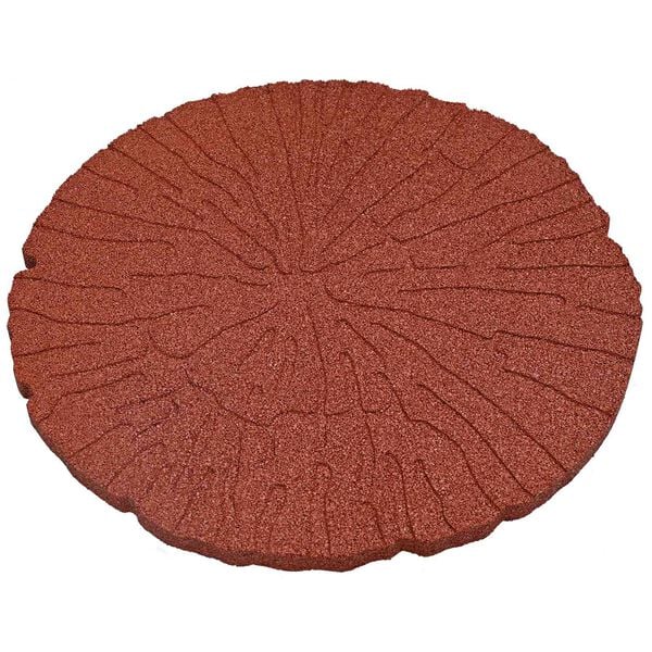 &Pi;&rho;&omicron;&beta;&omicron;&lambda;ή &Phi;&omega;&tau;&omicron;&gamma;&rho;&alpha;&phi;ί&alpha;&sigmaf; &Pi;&rho;&omicron;ϊό&nu;&tau;&omicron;&sigmaf; 4 &alpha;&pi;ό 8