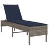 vidaXL &Xi;&alpha;&pi;&lambda;ώ&sigma;&tau;&rho;&alpha; &mu;&epsilon; &Mu;&alpha;&xi;&iota;&lambda;ά&rho;&iota; &Gamma;&kappa;&rho;&iota; 55x200x44 &epsilon;&kappa;. &alpha;&pi;ό &Sigma;&upsilon;&nu;&theta;&epsilon;&tau;&iota;&kappa;ό &Rho;&alpha;&tau;ά&nu;