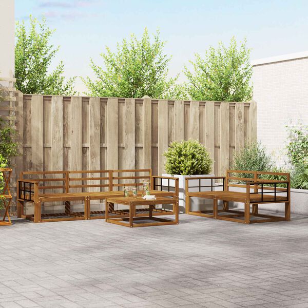 &Pi;&rho;&omicron;&beta;&omicron;&lambda;ή &Phi;&omega;&tau;&omicron;&gamma;&rho;&alpha;&phi;ί&alpha;&sigmaf; &Pi;&rho;&omicron;ϊό&nu;&tau;&omicron;&sigmaf; 2 &alpha;&pi;ό 11