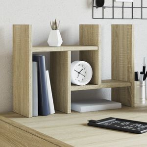 vidaXL Έ&pi;&iota;&pi;&lambda;&omicron; &Omicron;&rho;&gamma;ά&nu;&omega;&sigma;&eta;&sigmaf; &Gamma;&rho;&alpha;&phi;&epsilon;ί&omicron;&upsilon; &Delta;&rho;&upsilon;&sigmaf; 34,5x15,5x35,5 &epsilon;&kappa;. &Epsilon;&pi;&epsilon;&xi;. &Xi;ύ&lambda;&omicron;