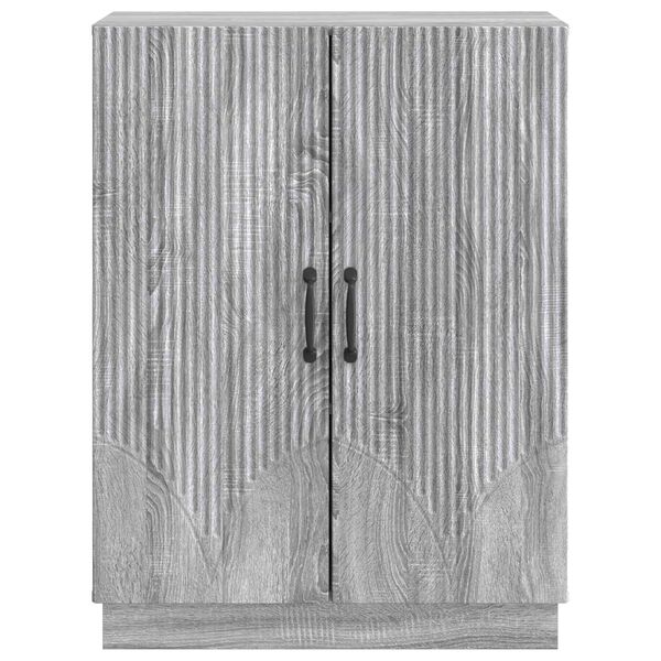 &Pi;&rho;&omicron;&beta;&omicron;&lambda;ή &Phi;&omega;&tau;&omicron;&gamma;&rho;&alpha;&phi;ί&alpha;&sigmaf; &Pi;&rho;&omicron;ϊό&nu;&tau;&omicron;&sigmaf; 4 &alpha;&pi;ό 10