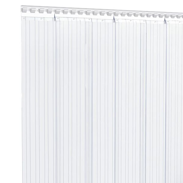 vidaXL &Lambda;&omega;&rho;&iota;&delta;&omicron;&kappa;&omicron;&upsilon;&rho;&tau;ί&nu;&alpha; &Delta;&iota;&alpha;&phi;&alpha;&nu;ή&sigmaf; 10 &mu;. 300 &chi;&iota;&lambda;.x2,6 &chi;&iota;&lambda;. &alpha;&pi;ό PVC