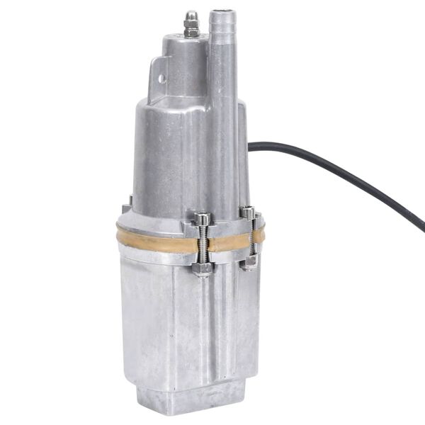 vidaXL &Alpha;&nu;&tau;&lambda;ί&alpha; &Upsilon;&pi;&omicron;&beta;&rho;ύ&chi;&iota;&alpha; 280 W 1000 &Lambda;ί&tau;&rho;&alpha; / Ώ&rho;&alpha;