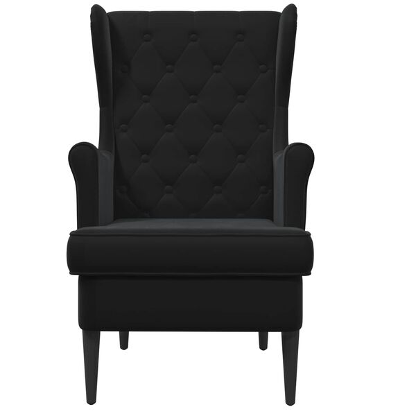 &Pi;&rho;&omicron;&beta;&omicron;&lambda;ή &Phi;&omega;&tau;&omicron;&gamma;&rho;&alpha;&phi;ί&alpha;&sigmaf; &Pi;&rho;&omicron;ϊό&nu;&tau;&omicron;&sigmaf; 2 &alpha;&pi;ό 9