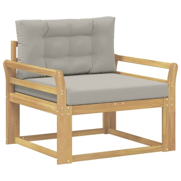 &Pi;&rho;&omicron;&beta;&omicron;&lambda;ή &Phi;&omega;&tau;&omicron;&gamma;&rho;&alpha;&phi;ί&alpha;&sigmaf; &Pi;&rho;&omicron;ϊό&nu;&tau;&omicron;&sigmaf; 1 &alpha;&pi;ό 8