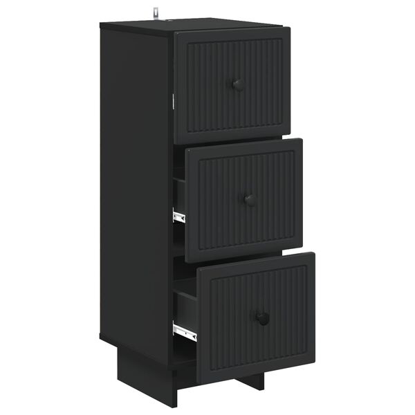 &Pi;&rho;&omicron;&beta;&omicron;&lambda;ή &Phi;&omega;&tau;&omicron;&gamma;&rho;&alpha;&phi;ί&alpha;&sigmaf; &Pi;&rho;&omicron;ϊό&nu;&tau;&omicron;&sigmaf; 3 &alpha;&pi;ό 10