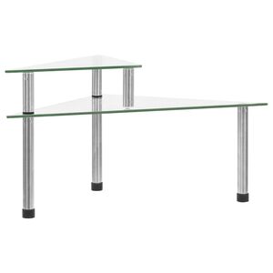 vidaXL &Rho;&alpha;&phi;&iota;έ&rho;&alpha; &Kappa;&omicron;&upsilon;&zeta;ί&nu;&alpha;&sigmaf; &Delta;&iota;&alpha;&phi;&alpha;&nu;ή&sigmaf; 49,5 x 35 x 19 &epsilon;&kappa;. &alpha;&pi;ό &Psi;&eta;&mu;έ&nu;&omicron; &Gamma;&upsilon;&alpha;&lambda;ί