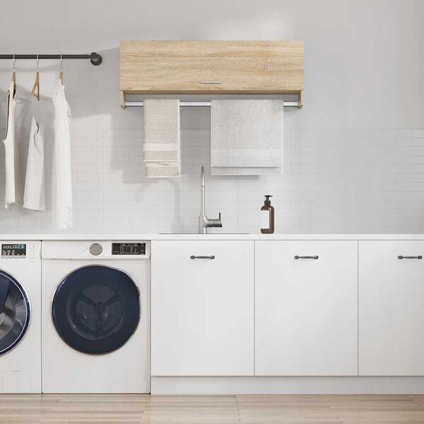 &Pi;&rho;&omicron;&beta;&omicron;&lambda;ή &Phi;&omega;&tau;&omicron;&gamma;&rho;&alpha;&phi;ί&alpha;&sigmaf; &Pi;&rho;&omicron;ϊό&nu;&tau;&omicron;&sigmaf; 2 &alpha;&pi;ό 9