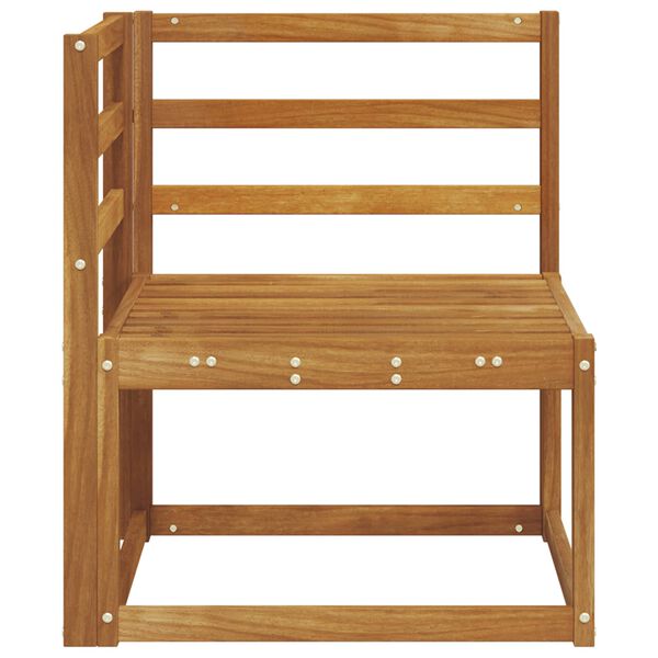 vidaXL &Upsilon;&pi;&alpha;ί&theta;&rho;&iota;&omicron; &Gamma;&omega;&nu;&iota;&alpha;&kappa;ό &Kappa;&alpha;&nu;&alpha;&pi;έ &Sigma;&tau;&epsilon;&rho;&epsilon;ό &Xi;ύ&lambda;&omicron; &Alpha;&kappa;&alpha;&kappa;ί&alpha;&sigmaf; &Phi;&upsilon;&sigma;&iota;&kappa;ό