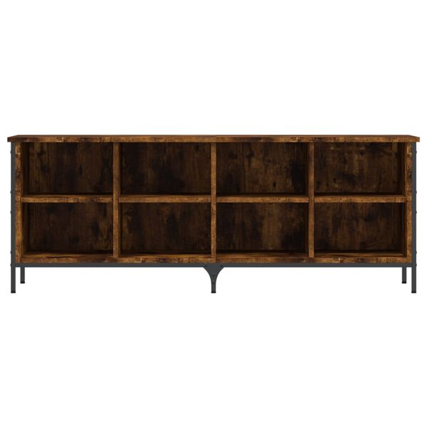 vidaXL &Pi;&alpha;&pi;&omicron;&upsilon;&tau;&sigma;&omicron;&theta;ή&kappa;&eta; &Kappa;&alpha;&pi;&nu;&iota;&sigma;&tau;ή &Delta;&rho;&upsilon;&sigmaf; 131 x 35 x 50 &epsilon;&kappa;. &alpha;&pi;ό &Epsilon;&pi;&epsilon;&xi;&epsilon;&rho;&gamma;. &Xi;ύ&lambda;&omicron;