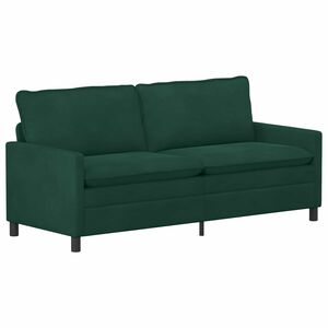 vidaXL &Kappa;&alpha;&nu;&alpha;&pi;έ&sigmaf; &Sigma;&kappa;&omicron;ύ&rho;&omicron; &Pi;&rho;ά&sigma;&iota;&nu;&omicron; 196 x 81 x 87,5 &epsilon;&kappa;. &Beta;&epsilon;&lambda;&omicron;ύ&delta;&omicron;