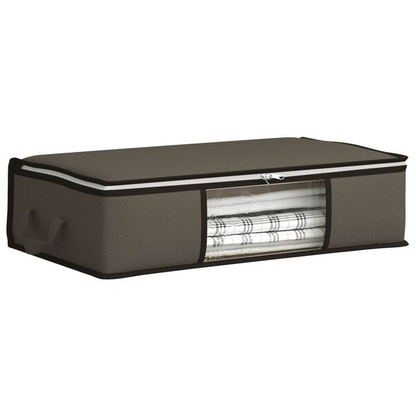 &Pi;&rho;&omicron;&beta;&omicron;&lambda;ή &Phi;&omega;&tau;&omicron;&gamma;&rho;&alpha;&phi;ί&alpha;&sigmaf; &Pi;&rho;&omicron;ϊό&nu;&tau;&omicron;&sigmaf; 3 &alpha;&pi;ό 12