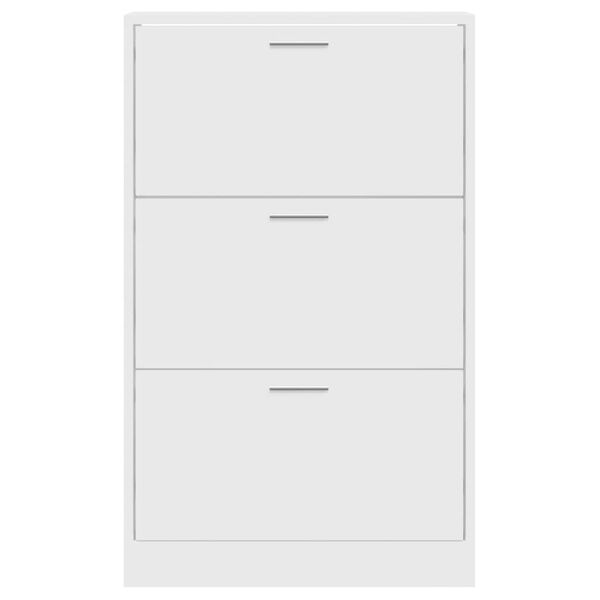 &Pi;&rho;&omicron;&beta;&omicron;&lambda;ή &Phi;&omega;&tau;&omicron;&gamma;&rho;&alpha;&phi;ί&alpha;&sigmaf; &Pi;&rho;&omicron;ϊό&nu;&tau;&omicron;&sigmaf; 4 &alpha;&pi;ό 11