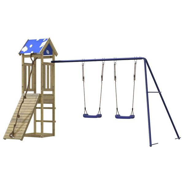 &Pi;&rho;&omicron;&beta;&omicron;&lambda;ή &Phi;&omega;&tau;&omicron;&gamma;&rho;&alpha;&phi;ί&alpha;&sigmaf; &Pi;&rho;&omicron;ϊό&nu;&tau;&omicron;&sigmaf; 4 &alpha;&pi;ό 11