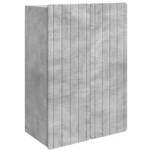 vidaXL &Tau;&omicron;ί&chi;&omicron;&upsilon; &Nu;&tau;&omicron;&upsilon;&lambda;ά&pi;&alpha; &Gamma;&kappa;&rho;&iota; &Sigma;&kappa;&upsilon;&rho;&omicron;&delta;έ&mu;&alpha;&tau;&omicron;&sigmaf; 66 x 34,5 x 92 &epsilon;&kappa;.